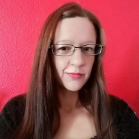 Louise Mallard