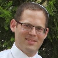 Noam Kronfeld, Ph.D. , MBA