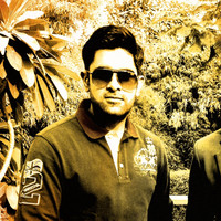 Atin Kanwar