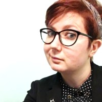 Maranda (Mandy) Kleinert