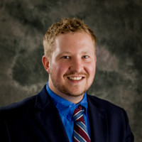 Tim Palosaari Jr