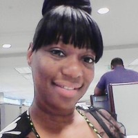 Zakiya Pritchett