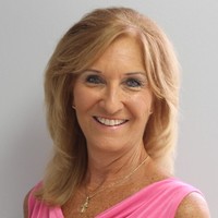 Cyndi Britton Carpenter, LCAM