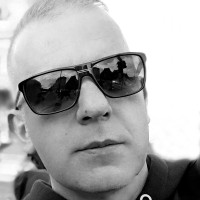 Wojciech Szypuła