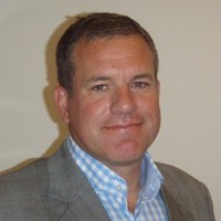 Kaare Thuesen
