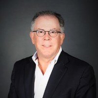 Marshall Andrews