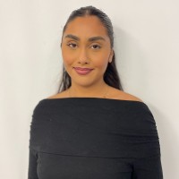 Jade EBRAHIM