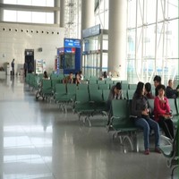 胡炎权