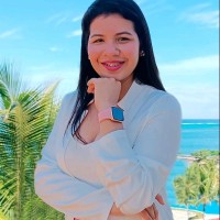 Ana Yanci Mayorga Palma