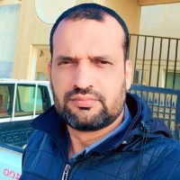 Nazim Rasool