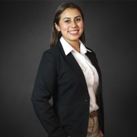Fernanda Pérez Zermeño