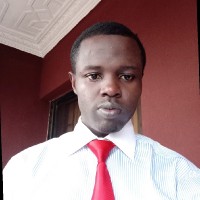 OLADELE ABIODUN