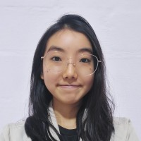 Glennis Koh