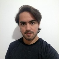 Lucas Germán Najle