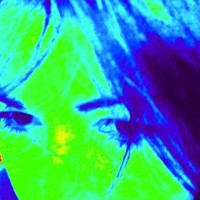 Edith Ah-Pet Delacroix