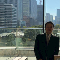 Atsushi Wachi