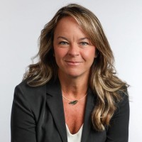 Kristi Kozubal