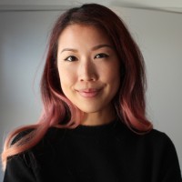 Annabelle Teo