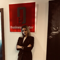 Serinay Çakır