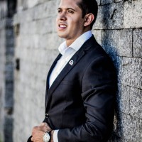 Arley Souza