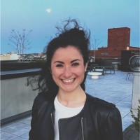 Laura Obédia