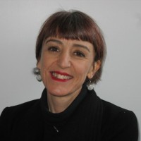 Barbara Barbier