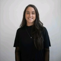 Paula Baptista De Oliveira