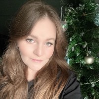 Jess Parker