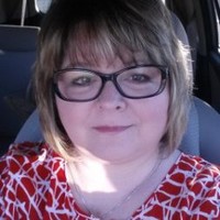 Joy Carter