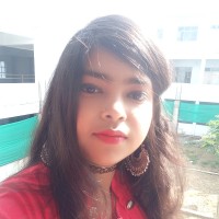 YOGYTA SHARMA