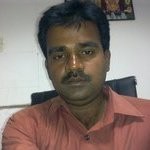 sivakumar sivalingam