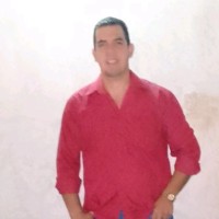jesus carrasquel