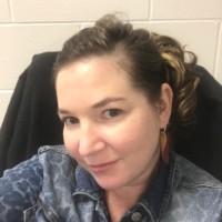 Heather Hoven