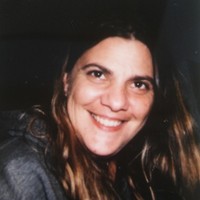 Gwenola Flaux