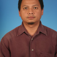 Othman Mat Yaman