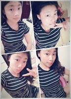 蔡巧巧