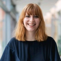 Eline Inghelbrecht