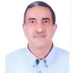 Mohamed Tarek Elsalahy