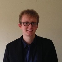 Josh Searle