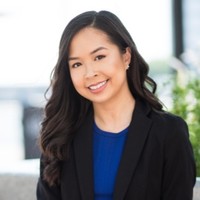 Arianne Arnaldo