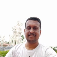 Amol Arsad