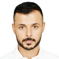 Abdulaziz S. Alanazi