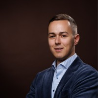Simon Maus