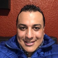 Edgar Saul Arias San Vicente