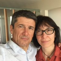 Jean-Christophe Petelat