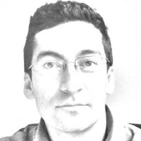 jose manuel bautista cruz