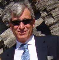 Paolo Gai