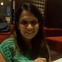 Archita Mittal