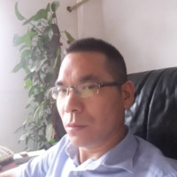 赵Joe Zhao