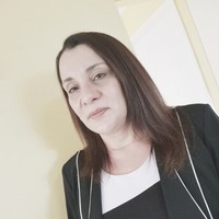 Silvana Griggs